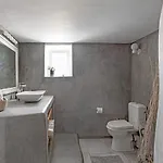 Apartament Corfos Blue Mykonos
