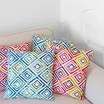 Apartament Corfos Blue Mykonos *