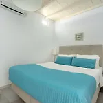 Corfos Blue Mykonos * 오르노스