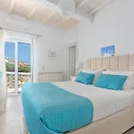 Corfos Blue Mykonos 오르노스