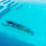 Corfos Blue Mykonos Ornos (Mykonos)